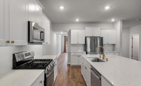 1209 Marsh Royal Street Summerville SC 29485