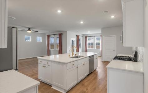 1209 Marsh Royal Street Summerville SC 29485