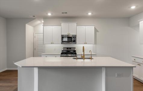 1209 Marsh Royal Street Summerville SC 29485