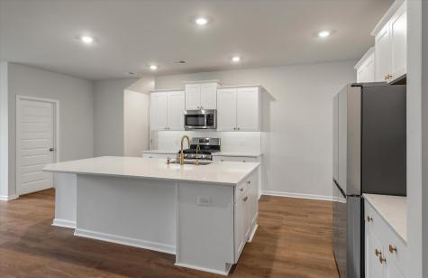 1209 Marsh Royal Street Summerville SC 29485