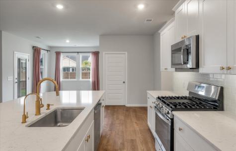 1209 Marsh Royal Street Summerville SC 29485