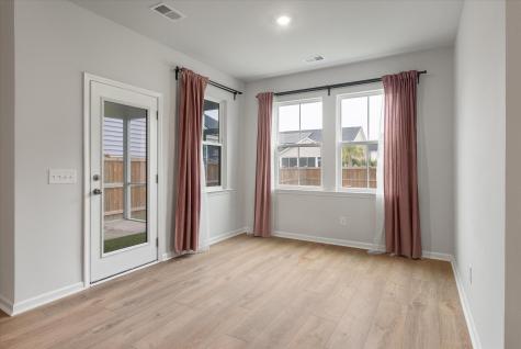 1209 Marsh Royal Street Summerville SC 29485