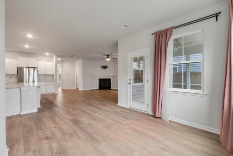 1209 Marsh Royal Street Summerville SC 29485