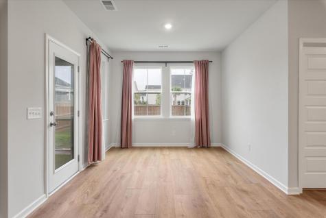 1209 Marsh Royal Street Summerville SC 29485