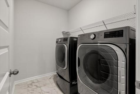 1209 Marsh Royal Street Summerville SC 29485