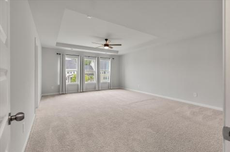 1209 Marsh Royal Street Summerville SC 29485