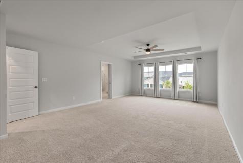 1209 Marsh Royal Street Summerville SC 29485