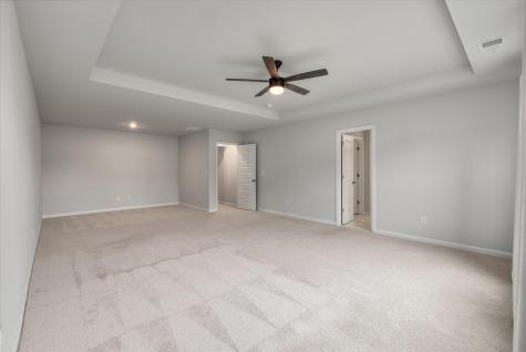 1209 Marsh Royal Street Summerville SC 29485