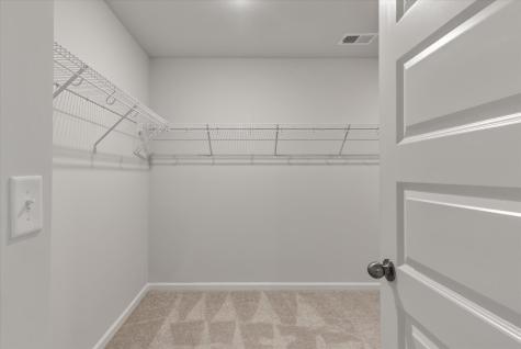1209 Marsh Royal Street Summerville SC 29485