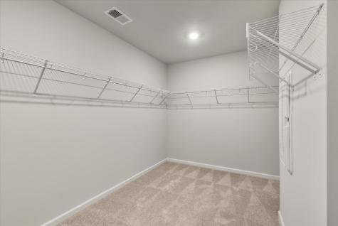 1209 Marsh Royal Street Summerville SC 29485