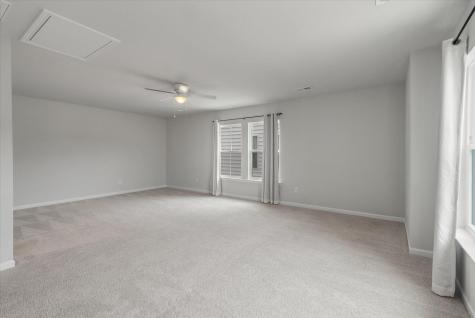 1209 Marsh Royal Street Summerville SC 29485