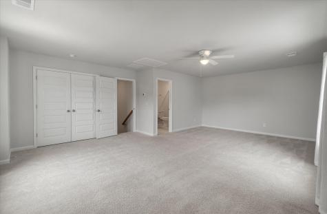 1209 Marsh Royal Street Summerville SC 29485