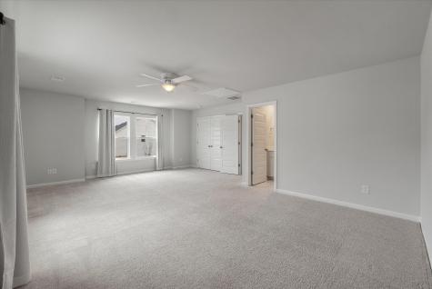 1209 Marsh Royal Street Summerville SC 29485