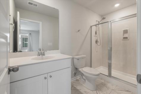 1209 Marsh Royal Street Summerville SC 29485
