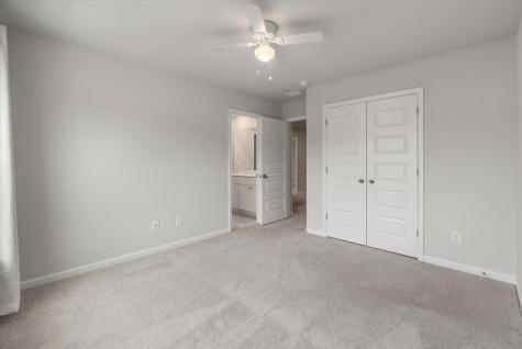 1209 Marsh Royal Street Summerville SC 29485