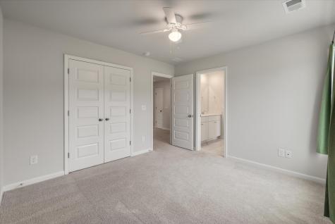 1209 Marsh Royal Street Summerville SC 29485