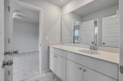 1209 Marsh Royal Street Summerville SC 29485
