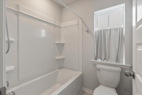 1209 Marsh Royal Street Summerville SC 29485