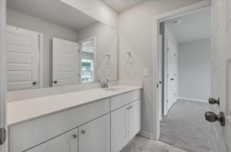 1209 Marsh Royal Street Summerville SC 29485
