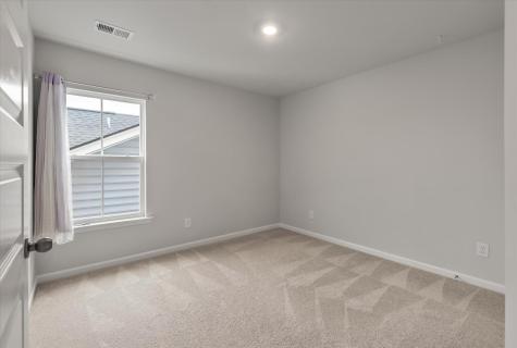 1209 Marsh Royal Street Summerville SC 29485