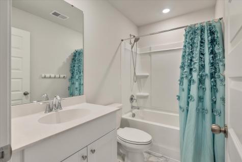 1209 Marsh Royal Street Summerville SC 29485