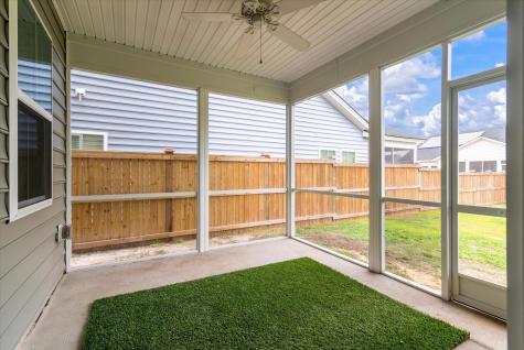1209 Marsh Royal Street Summerville SC 29485