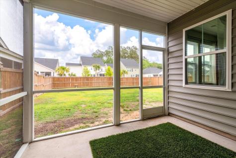 1209 Marsh Royal Street Summerville SC 29485