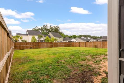 1209 Marsh Royal Street Summerville SC 29485