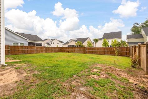 1209 Marsh Royal Street Summerville SC 29485