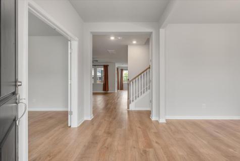 1209 Marsh Royal Street Summerville SC 29485