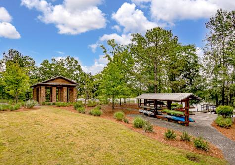 1209 Marsh Royal Street Summerville SC 29485