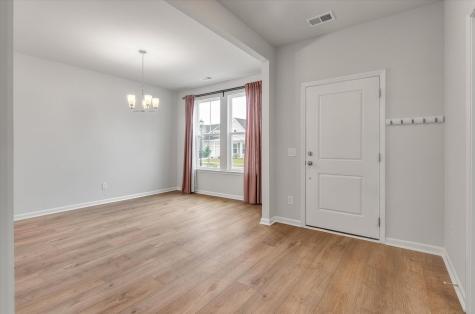 1209 Marsh Royal Street Summerville SC 29485