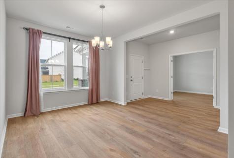 1209 Marsh Royal Street Summerville SC 29485