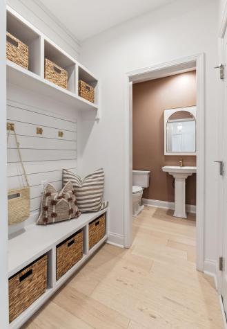 152 Claret Cup Way Charleston SC 29414