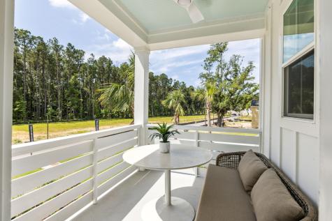 152 Claret Cup Way Charleston SC 29414