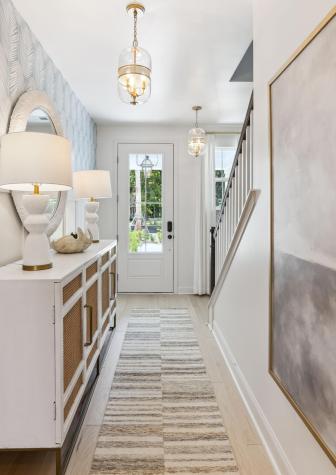 152 Claret Cup Way Charleston SC 29414
