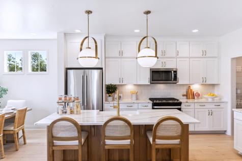 152 Claret Cup Way Charleston SC 29414