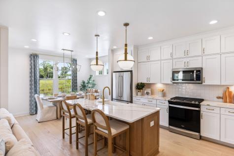 152 Claret Cup Way Charleston SC 29414