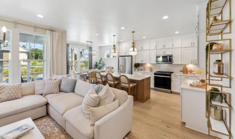 152 Claret Cup Way Charleston SC 29414