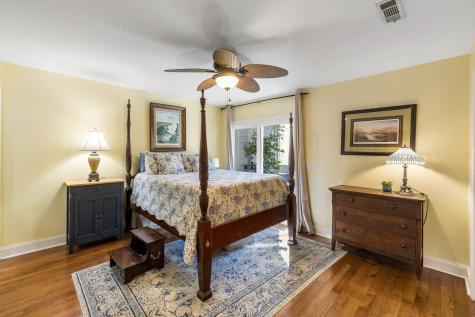 2413 Racquet Club Drive Seabrook Island SC 29455