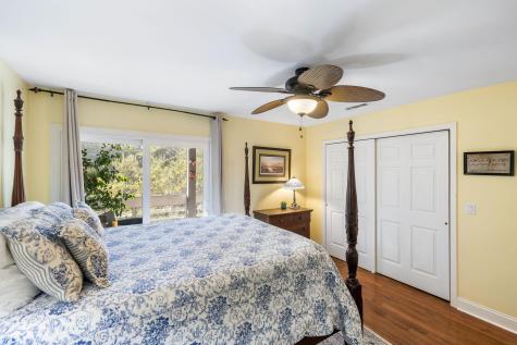 2413 Racquet Club Drive Seabrook Island SC 29455