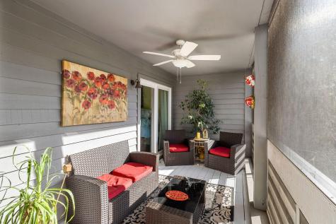 2413 Racquet Club Drive Seabrook Island SC 29455