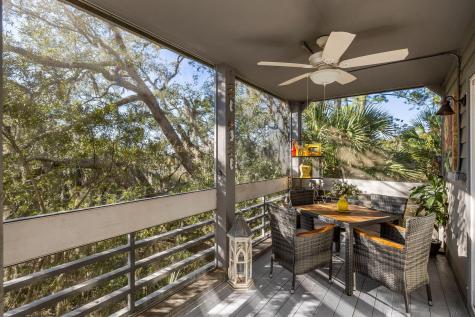 2413 Racquet Club Drive Seabrook Island SC 29455