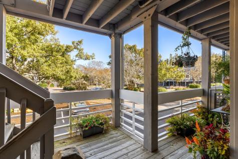 2413 Racquet Club Drive Seabrook Island SC 29455