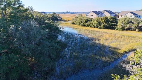 2413 Racquet Club Drive Seabrook Island SC 29455