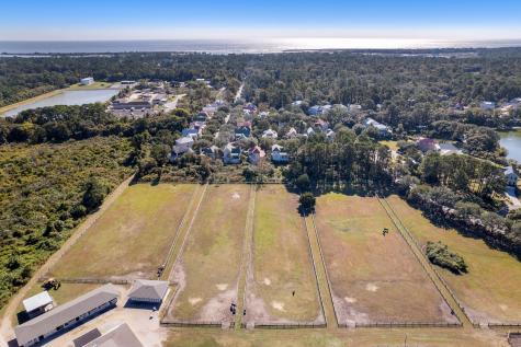 2413 Racquet Club Drive Seabrook Island SC 29455