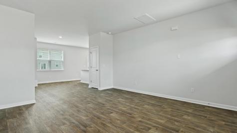 197 Horizon Ridge Drive Summerville SC 29486
