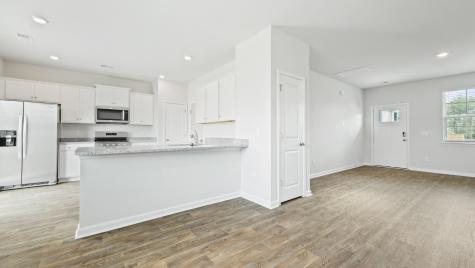 197 Horizon Ridge Drive Summerville SC 29486