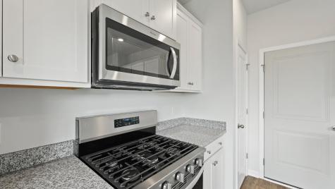 197 Horizon Ridge Drive Summerville SC 29486