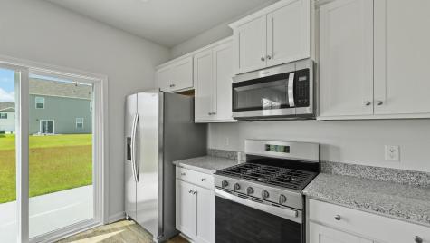 197 Horizon Ridge Drive Summerville SC 29486